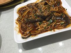 -天福苑(崇宁路店)