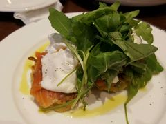 -BAKER&SPICE(国金中心商场店)
