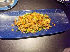 -凤凰湘语·湘粤鲜融(浦东旗舰店)