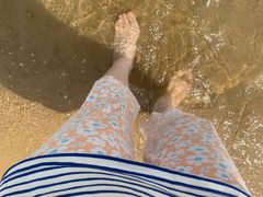 -碧海金沙