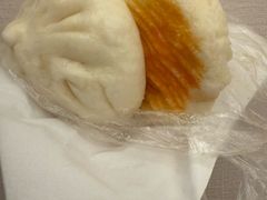 -清真石家包子(大皮院总店)