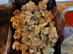 -宋小谨(惠安禹洲店)