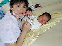 -汇慈安·高端自营月嫂(武汉月子尊享店)