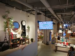 -当当书店(国泰广场店)