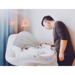 -弗蕾亚·和月月子调理院(东湖店)