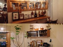 -懒鱼时光馆(沙坪坝店)