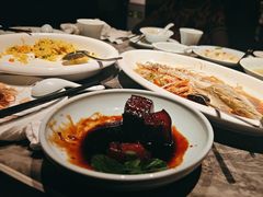-平山宴(瘦西湖店)