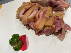 -魏公馆(昆太路店)