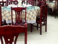 -老陈饭店(黑石支路店)