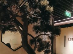 -桂满陇·锦绣江南(益田广场店)