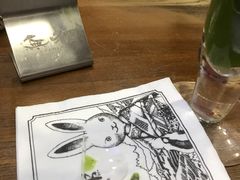 -無邪日式甜品(世博源店)