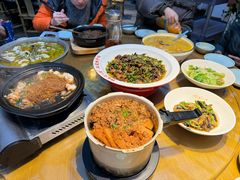 -鸡毛店·川菜(李家沱店)