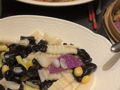 -全聚德(常州店)