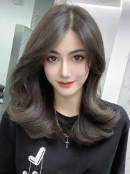 -那茉 Hair Salon