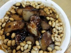 -九大簋家宴(北京路店)