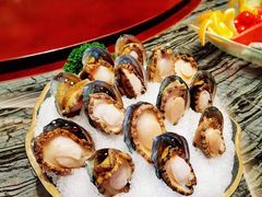 -大渔小鲜火锅店
