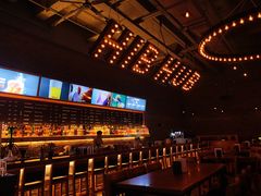 -HIB HUB公社(解放西路店)