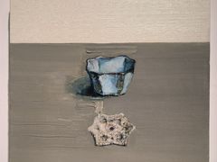 -上海油画雕塑院