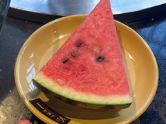 -唇辣号重庆老火锅(燕郊鑫乐汇店)