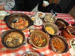 -好爸爸(外滩店)