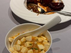 -屋里厢上海菜馆
