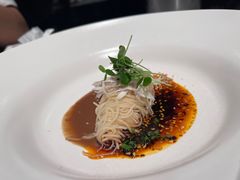 -柿合缘新京菜(国金中心商场店)
