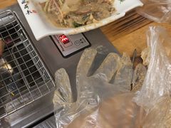 -张记焖窑·十五年专注焖烤(雍和宫店)