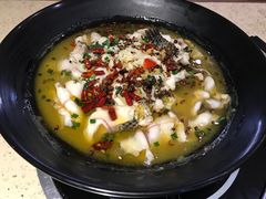 -我是那个大叔·美食研究所(新塘路店)