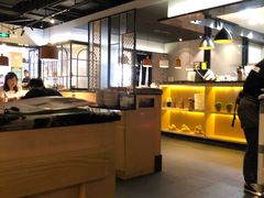 -小和庆·知味(首铸万科店)