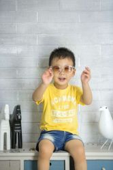android_upload_pic-WPlus明星肖像亲子全家福摄影