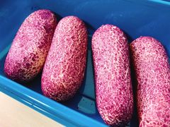 -東更道点心行(文化东路店)