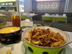 -蛙功夫(福州仓山万达店)