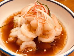 -十二厨·土菜雅院