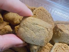 椒盐酥-泸溪河桃酥(西直门凯德店)