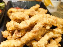 -武松家(翠微百货大成路店)