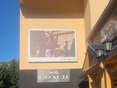 -COACH蔻驰(赛特奥特莱斯店)