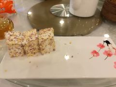 -金城大酒店-中餐厅(汾江中路店)