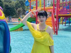 -清泉湾生态旅游度假区