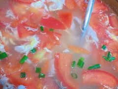 -金海湾海鲜排档(朱家尖店)