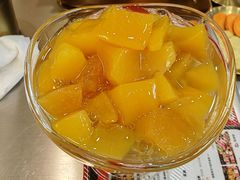 -炉队长·齐齐哈尔家庭烤肉(马家堡店)