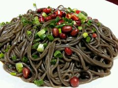 picture-四季小馆·地道北京小吃(广百店)