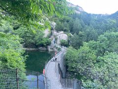 -北京凤凰岭