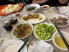 -天兴居(鲜鱼口街店)