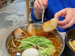 -奎梨(南京鼓楼大观天地店)