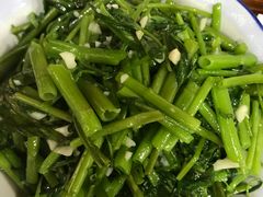-湘赣风味小厨(娄葑老店)