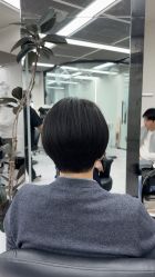 -FINE HAIR造型沙龙