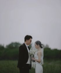 -盛夏光年studio·美学·电影感·定制