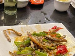 -美极鲜食坊(宝安南路店)