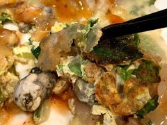 -乡亲鹅肉城(吴江店)