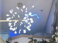 -C'è Amore爱意(亿合城店)